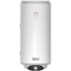 Thermo Alliance CWH 8044 4S