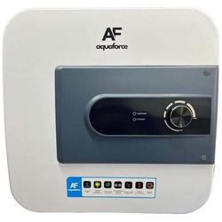 Aquaforce Duplex 10 A