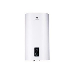 Aquaforce Zenit U100WF