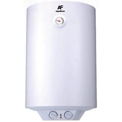 Aquaforce Ultima Dry V100