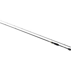 Flagman Blackfire &#039;24 80L