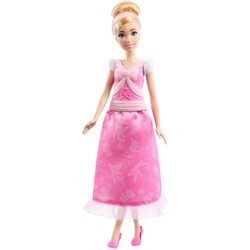Disney Cinderella JCR95