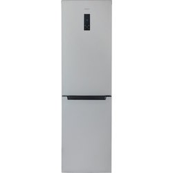Biryusa M 980 NF