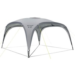 Outwell Event Lounge XL