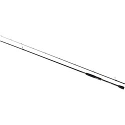Flagman Blackfire &#039;24 83MH