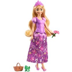 Disney Rapunzel JBG09