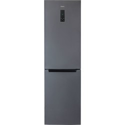 Biryusa W 980 NF