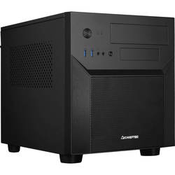 2E 2E-11765