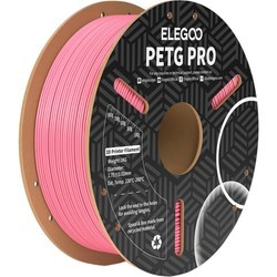 Elegoo PETG PRO Pink 1kg