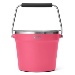Yeti Rambler 7.6