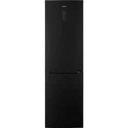 Biryusa B 980 NF