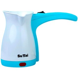 Su Tai ST-003
