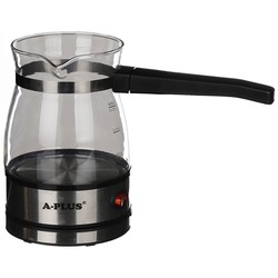 Aplus 2185