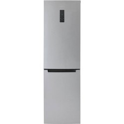 Biryusa C 980 NF