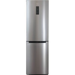 Biryusa I 980 NF