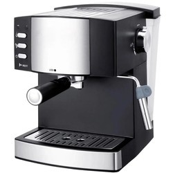 Rainberg RB-2273