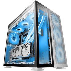 Mars Gaming MC-Nova