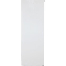 Biryusa 6143