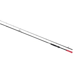 Flagman Blackfire BigBait &#039;24 86SH