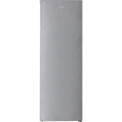 Biryusa C 6143