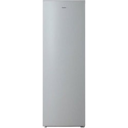 Biryusa M 6143