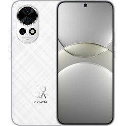 Huawei Nova 13 256GB/12GB