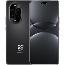 Huawei Nova 13 Pro 512GB/12GB