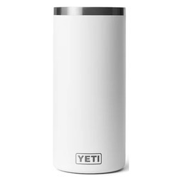 Yeti Rambler 0.75