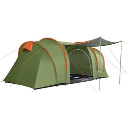 Abarqs Gobi 6