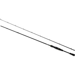 Flagman Blackfire Casting &#039;24 68L