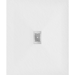 Mexen Hugo 120x100 42101012-X