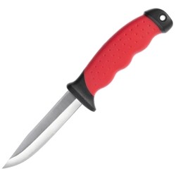 Intertool HT-0536