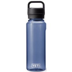 Yeti Yonder 1L