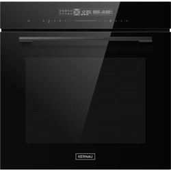 Kernau KBO 1371 S M TC B