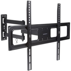 ProperAV P-SWB463B-1