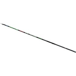 Flagman Armadale Basic Bolo Medium Strong 500