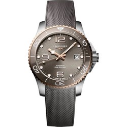 Longines HydroConquest L3.780.3.78.9