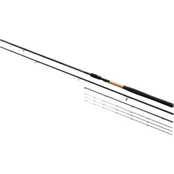 Flagman Armadale Basic Feeder 390-90