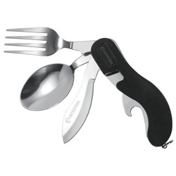 Intertool HT-0543