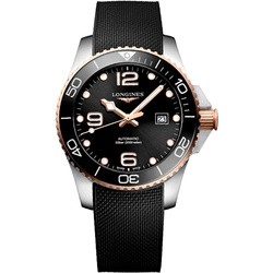 Longines HydroConquest L3.782.3.58.9
