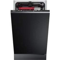 Teka DFI 44850