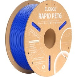 Elegoo Rapid PETG Blue 1kg