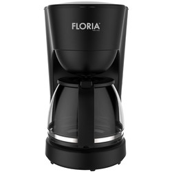 Floria ZLN9273