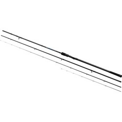 Flagman Armadale Grand Feeder 390-110