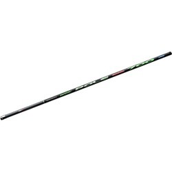 Flagman Armadale Basic Pole Medium Strong 700