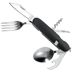 Intertool HT-0544