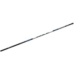 Flagman Armadale Grand Pole Medium Strong 600