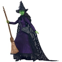 Mattel Deluxe Elphaba HXY38