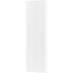 Mexen VR20SL 1600x300