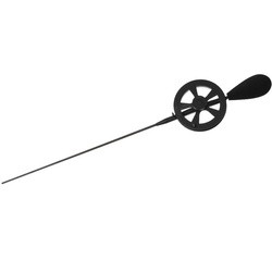 Flagman Leader-N 31